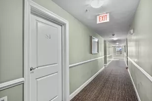 233 Beach Rd, Salisbury, MA 01952 - Photo 8