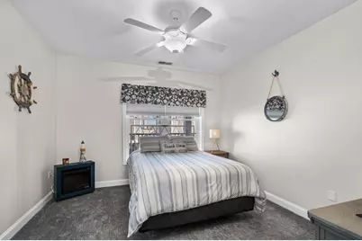 233 Beach Rd #A1, Salisbury, MA 01952 - Photo 24