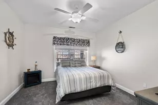 233 Beach Rd, Salisbury, MA 01952 - Photo 24