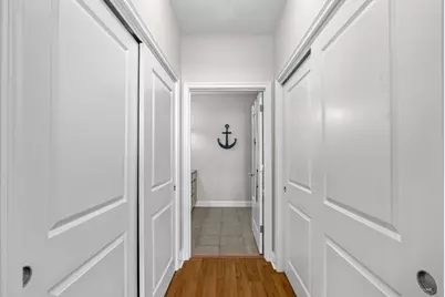 233 Beach Rd #A1, Salisbury, MA 01952 - Photo 20