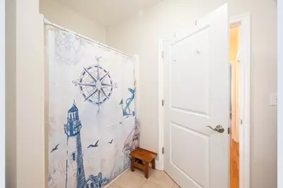 233 Beach Rd #A1, Salisbury, MA 01952 - Photo 22