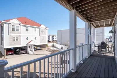 233 Beach Rd #A1, Salisbury, MA 01952 - Photo 28