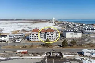 233 Beach Rd, Salisbury, MA 01952 - Photo 6