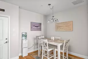 233 Beach Rd, Salisbury, MA 01952 - Photo 12