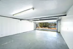 5 Rivers View Rd, Falmouth, MA 02536 - Photo 6