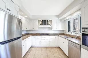 5 Rivers View Rd, Falmouth, MA 02536 - Photo 24