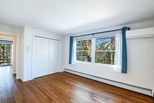 5 Rivers View Rd, Falmouth, MA 02536 - Photo 8