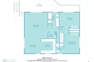 5 Rivers View Rd, Falmouth, MA 02536 - Photo 40