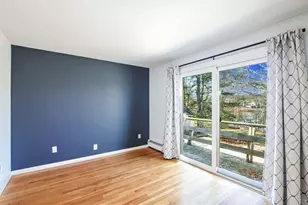 5 Rivers View Rd, Falmouth, MA 02536 - Photo 28