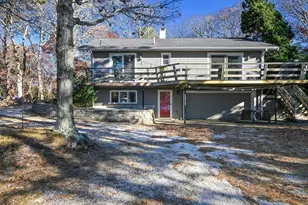 5 Rivers View Rd, Falmouth, MA 02536 - Photo 36