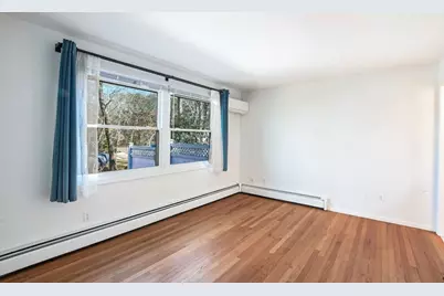 5 Rivers View Road, Falmouth, MA 02536 - Photo 30