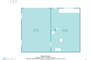 5 Rivers View Rd, Falmouth, MA 02536 - Photo 34