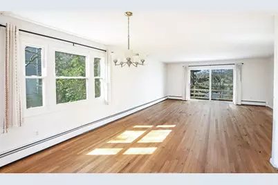 5 Rivers View Road, Falmouth, MA 02536 - Photo 20