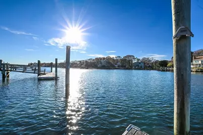 5 Rivers View Road, Falmouth, MA 02536 - Photo 6