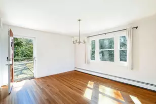 5 Rivers View Rd, Falmouth, MA 02536 - Photo 18