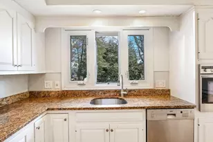 5 Rivers View Rd, Falmouth, MA 02536 - Photo 14