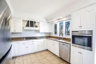 5 Rivers View Rd, Falmouth, MA 02536 - Photo 16