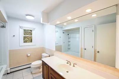 5 Rivers View Road, Falmouth, MA 02536 - Photo 10