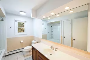 5 Rivers View Rd, Falmouth, MA 02536 - Photo 10