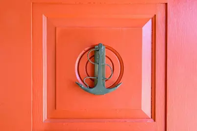 5 Rivers View Road, Falmouth, MA 02536 - Photo 12