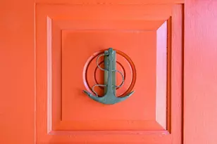 5 Rivers View Rd, Falmouth, MA 02536 - Photo 12