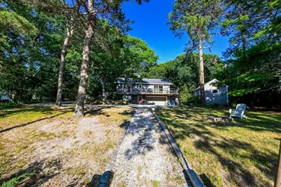 5 Rivers View Road, Falmouth, MA 02536 - Photo 28