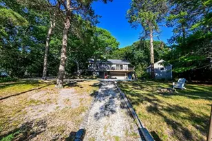 5 Rivers View Rd, Falmouth, MA 02536 - Photo 28