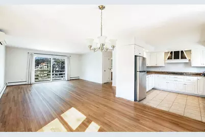 5 Rivers View Road, Falmouth, MA 02536 - Photo 22