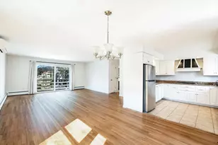 5 Rivers View Rd, Falmouth, MA 02536 - Photo 22