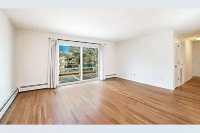 5 Rivers View Road, Falmouth, MA 02536 - Photo 16