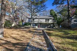 5 Rivers View Rd, Falmouth, MA 02536 - Photo 4