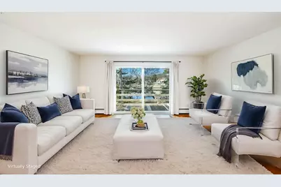 5 Rivers View Road, Falmouth, MA 02536 - Photo 14