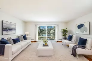 5 Rivers View Rd, Falmouth, MA 02536 - Photo 14