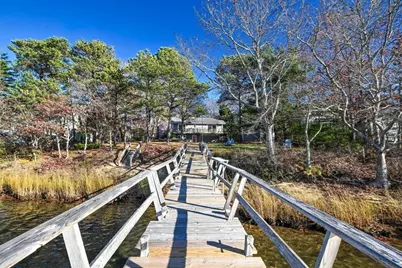 5 Rivers View Road, Falmouth, MA 02536 - Photo 8
