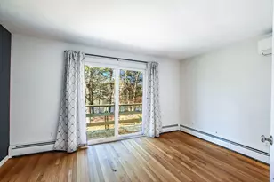 5 Rivers View Rd, Falmouth, MA 02536 - Photo 26