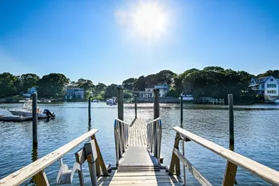 5 Rivers View Road, Falmouth, MA 02536 - Photo 2