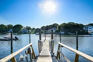 5 Rivers View Rd, Falmouth, MA 02536 - Photo 2