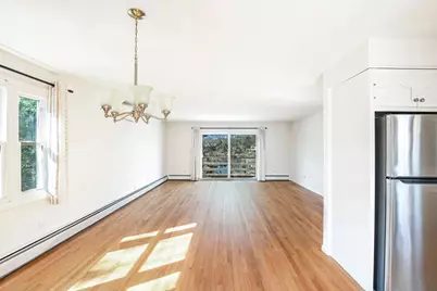 5 Rivers View Road, Falmouth, MA 02536 - Photo 18