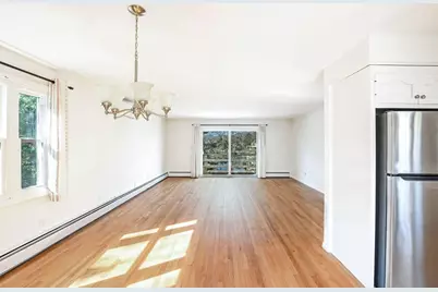 5 Rivers View Road, Falmouth, MA 02536 - Photo 20