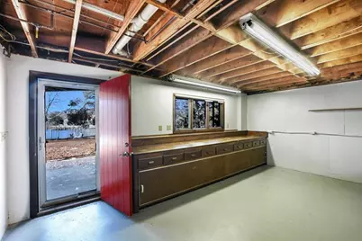 5 Rivers View Road, Falmouth, MA 02536 - Photo 34