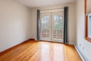 70 Ridge Rd, Marlborough, MA 01752 - Photo 10