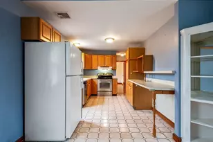 70 Ridge Rd, Marlborough, MA 01752 - Photo 20