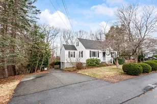 70 Ridge Rd, Marlborough, MA 01752 - Photo 32