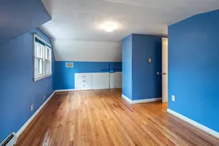 70 Ridge Rd, Marlborough, MA 01752 - Photo 30