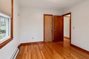 70 Ridge Rd, Marlborough, MA 01752 - Photo 12