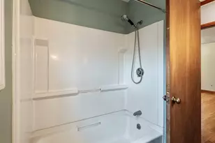 70 Ridge Rd, Marlborough, MA 01752 - Photo 14