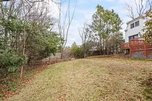 70 Ridge Rd, Marlborough, MA 01752 - Photo 36