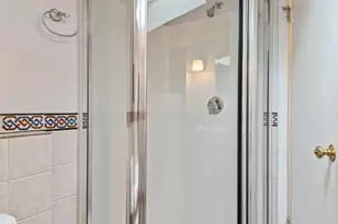 70 Ridge Rd, Marlborough, MA 01752 - Photo 28