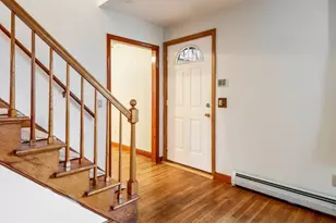 70 Ridge Rd, Marlborough, MA 01752 - Photo 4