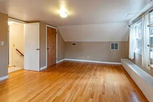 70 Ridge Rd, Marlborough, MA 01752 - Photo 26